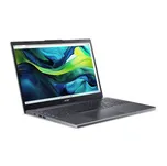 Acer Aspire 15 Steel Gray NX.JCJEF.007 1704655 šedá 32GB