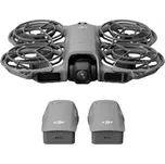 DJI Neo 2 Fly More Combo (Drone Only)