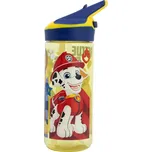 Stor 81697 620 ml Tlapková patrola…