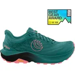 Topo Athletic Ultraventure 4 Dark Teal / Pink (W) 39