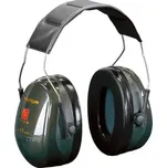 3M Peltor Optime II H520A