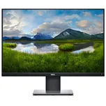 24" LCD Dell Professional P2421 1472176 černá