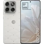 Motorola Edge 70 5G