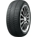 NEXEN Z235/75 R15 WINGUARD SPORT 2 SUV 109T XL DOT2024 (DOPRAVA ZDARMA)