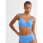 Podprsenka Triumph True Shape Sensation W01 Minimizer 85H