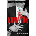 Kravaťák - BB Easton