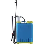 Postřikovač, 12 l, ROSA