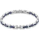 Náramek POLICE Chaine PEAGB0084402