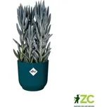 Obal Vibes Fold - deep blue 22 cm