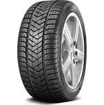 PIRELLI Z225/45 R18 SOTTOZERO 3 95V XL R/F * RG DOT2022 (DOPRAVA ZDARMA)