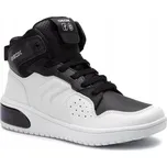 Geox sportovní boty guma vícebarevné velikost 35