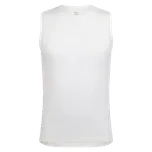 Rapha pánské lehké cyklistické funkční prádlo Merino, bez rukávů, bílé - L