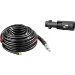 Parkside PRRS 15 B3 100398587 sada na…