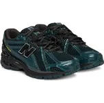 New Balance Sneakersy U190646S Zelená 38_1_2