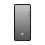 HP OmniDesk M02-0018nf B6SL6EAR#ABF 1673109 16GB