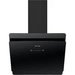 Philco PEW 600 GCB komínový odsavač