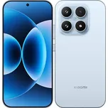 17 12/256GB Ice Blue Xiaomi