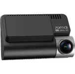 70MAI Dash Cam 4K A810S