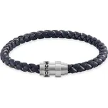 Náramek POLICE Gripcore PEAGB0082303