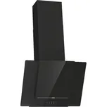 Komínová digestoř MORA OVG 648 GB