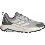 adidas Terrex Anylander outdoorové boty - 0 - šedá - 40⅔