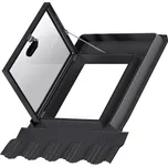 Velux GVK0000Z 46 x 61 cm