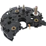 Usměrňovač, generátor HC CARGO F 032 237 268