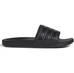 Adilette comfort slide 47 1/3