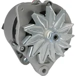 generátor HC CARGO F 032 110 622