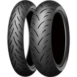 DUNLOP SPORTMAX GPR 300 170/60 R17 72W