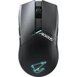 Myš GIGABYTE Aorus M6 USB 26000dpi