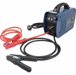 SATRA S-MORAY300, Nabíječka autobaterií 230 V, 50 Hz s displejem pro zobrazení proudu