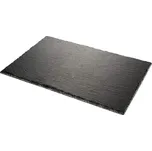 Břidlicová deska Tescoma 428824