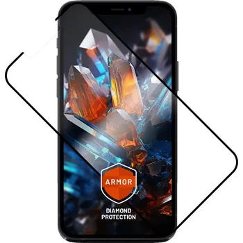 FIXED - Armor - ochranné sklo - pro - Apple iPhone 13/13Pro/14/16e