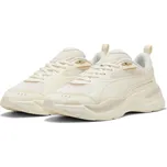 PUMA - X-RAY 4 MĚSTSKÉ TENISKY 404747-0739