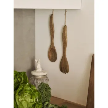 Příbor Sinsay - Sada příborů dětských - béžová - 673DK-08M - 673DK-08M-ONE-2