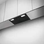 FABER Inka Smart C BK A52