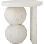 Kulatý odkládací stolek ø 46 cm Tally – Bloomingville ID_1903474