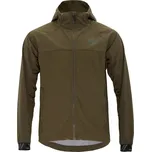 Silvini pánská bunda MJ1918 Meleti XL