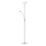 Eglo Baya LED (93875) chrom