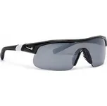 Nike Pánské sluneční brýle DX6520 Černé