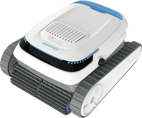 Bazénový robotický vysavač Marimex RobotVac Fraser