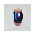 Pánské plavky Speedo vel. M černé