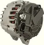 generátor WAI 20952N