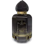 El Nabil Royal Gold 65 ml