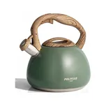 Konvice POLIVIAR 7379 JX2020-SB30-DE