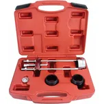 ASTA A-MK307, Vytahovač ložisek otočné rukojeti motocyklu | profesionální nářadí pro demontáž ložisek