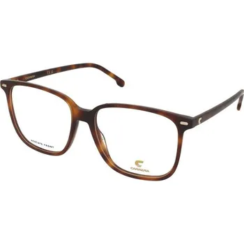 Brýlová obroučka Dioptrické brýle Carrera Carrera 3090 WR9