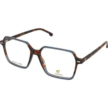 Brýlová obroučka Dioptrické brýle Carrera Carrera 3092 MVU