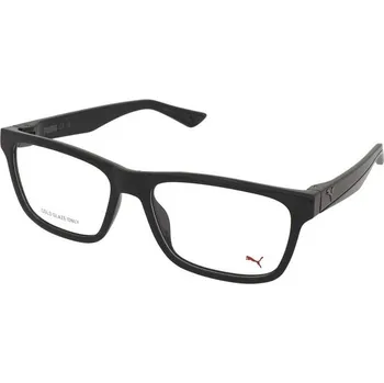 Brýlová obroučka Dioptrické brýle Puma PU0509O 006